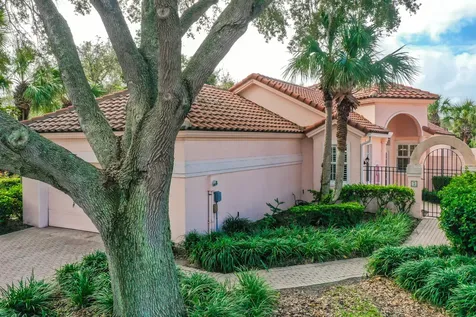 3 Via Capri Palm Coast FL 32137