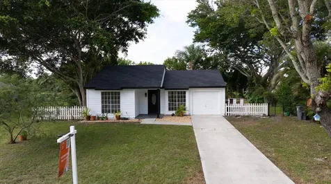 5364 Courtney Circle Boynton Beach FL 33472