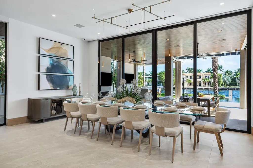 1520 Royal Palm Way Boca Raton FL 33432