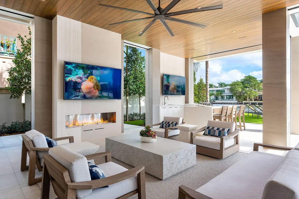 1520 Royal Palm Way Boca Raton FL 33432