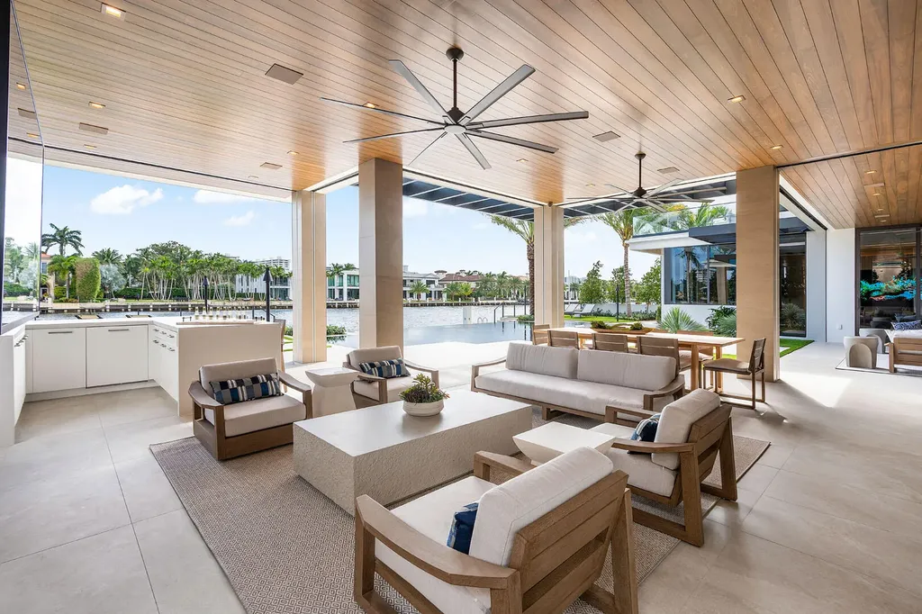 1520 Royal Palm Way Boca Raton FL 33432