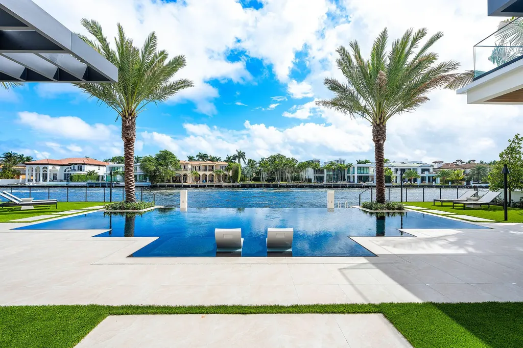 1520 Royal Palm Way Boca Raton FL 33432