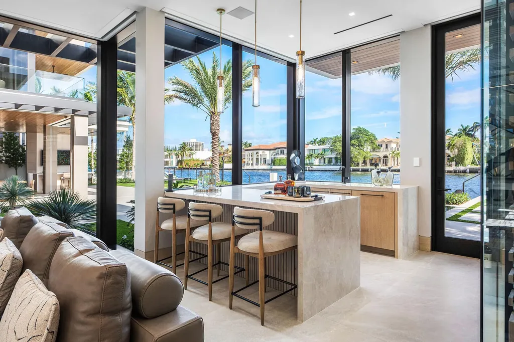1520 Royal Palm Way Boca Raton FL 33432