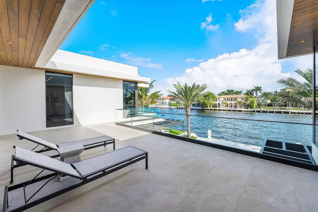 1520 Royal Palm Way Boca Raton FL 33432
