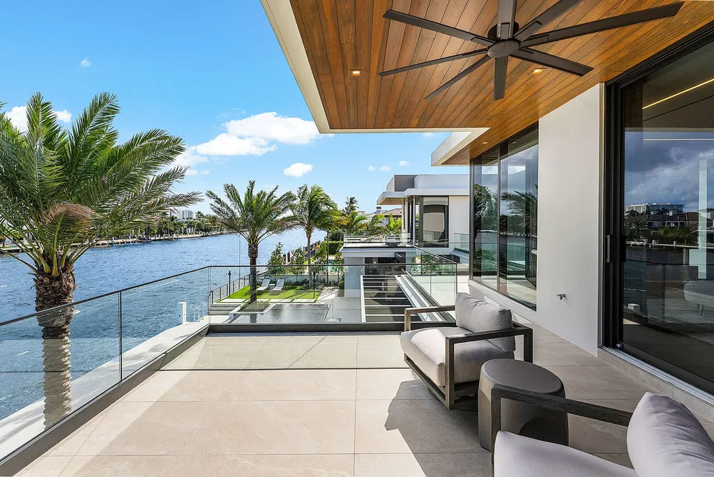 1520 Royal Palm Way Boca Raton FL 33432
