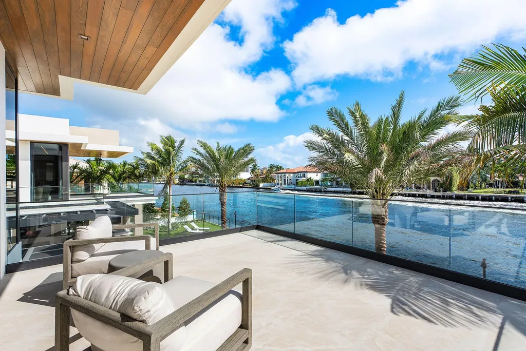 1520 Royal Palm Way Boca Raton FL 33432