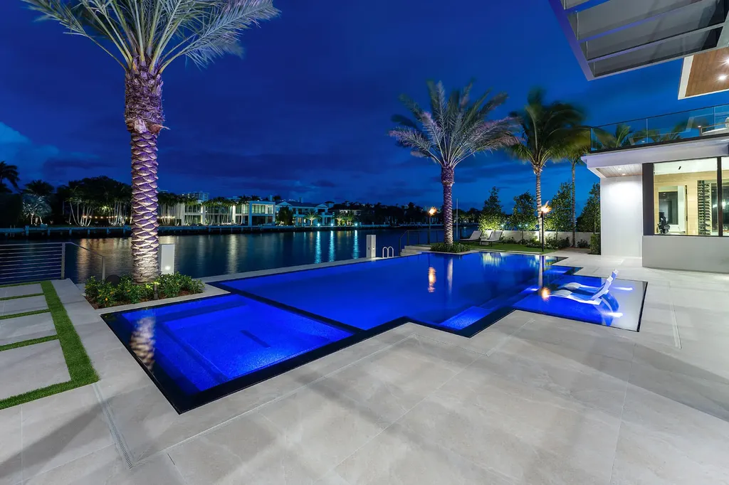 1520 Royal Palm Way Boca Raton FL 33432