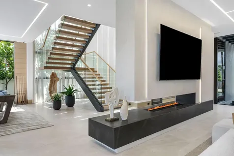 1520 Royal Palm Way Boca Raton FL 33432