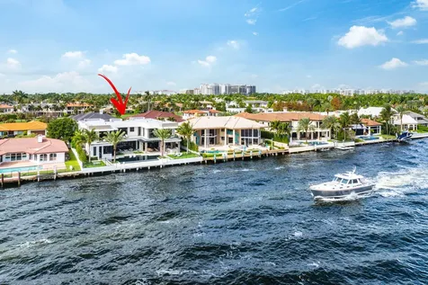 1520 Royal Palm Way Boca Raton FL 33432