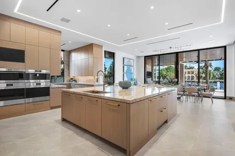 1520 Royal Palm Way Boca Raton FL 33432