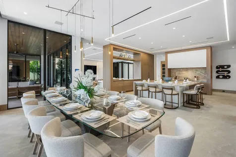 1520 Royal Palm Way Boca Raton FL 33432