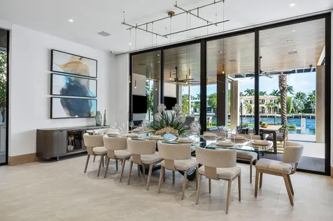 1520 Royal Palm Way Boca Raton FL 33432