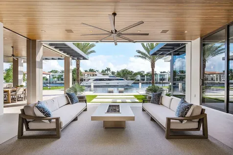 1520 Royal Palm Way Boca Raton FL 33432