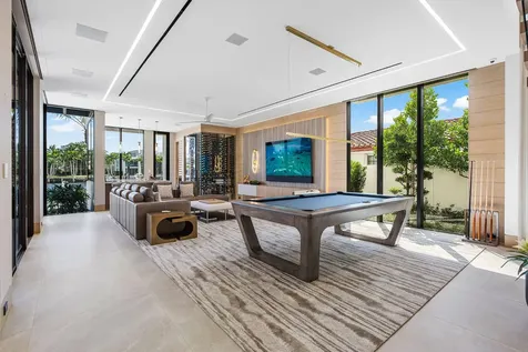 1520 Royal Palm Way Boca Raton FL 33432