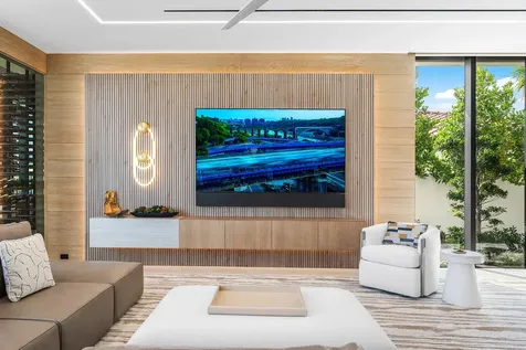 1520 Royal Palm Way Boca Raton FL 33432