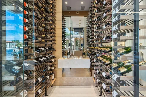 1520 Royal Palm Way Boca Raton FL 33432