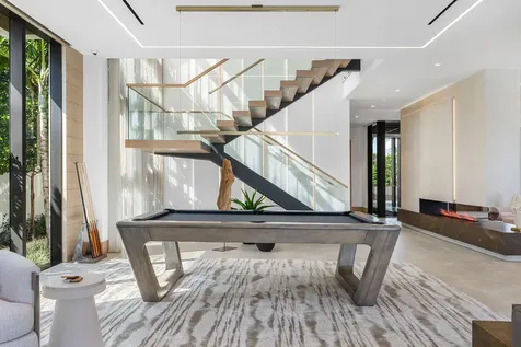 1520 Royal Palm Way Boca Raton FL 33432