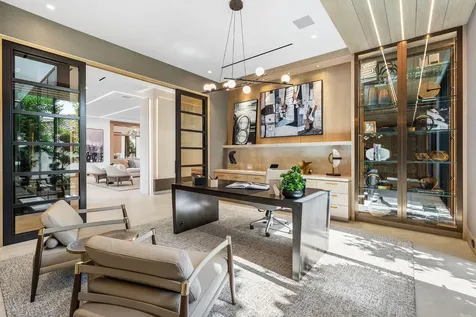 1520 Royal Palm Way Boca Raton FL 33432