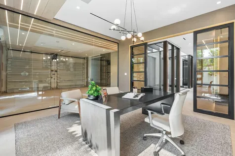 1520 Royal Palm Way Boca Raton FL 33432