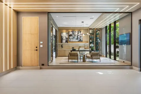 1520 Royal Palm Way Boca Raton FL 33432