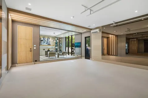 1520 Royal Palm Way Boca Raton FL 33432