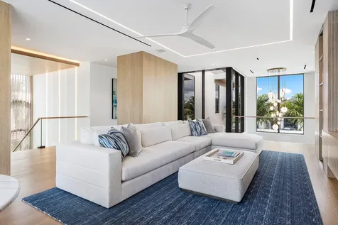 1520 Royal Palm Way Boca Raton FL 33432