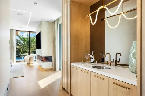 1520 Royal Palm Way Boca Raton FL 33432