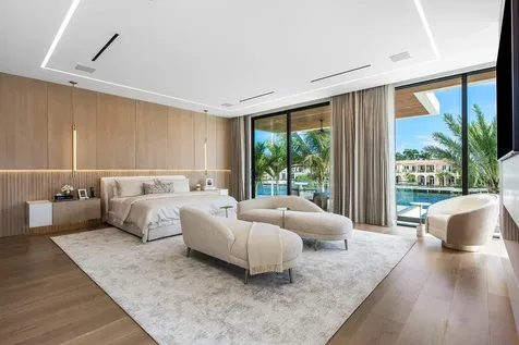 1520 Royal Palm Way Boca Raton FL 33432
