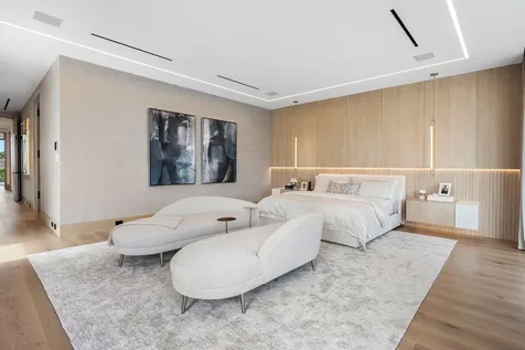 1520 Royal Palm Way Boca Raton FL 33432