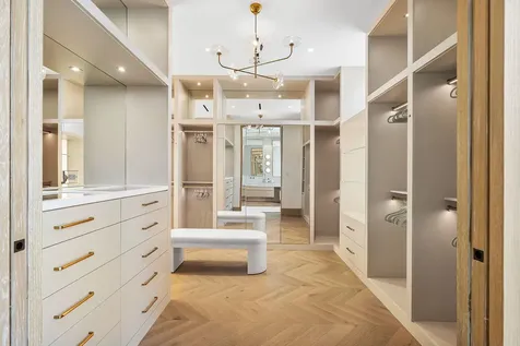 1520 Royal Palm Way Boca Raton FL 33432