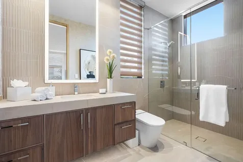 1520 Royal Palm Way Boca Raton FL 33432