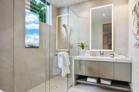 1520 Royal Palm Way Boca Raton FL 33432