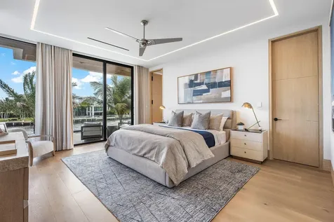 1520 Royal Palm Way Boca Raton FL 33432