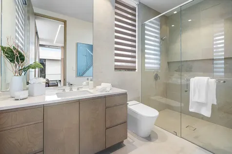 1520 Royal Palm Way Boca Raton FL 33432