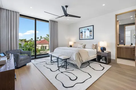 1520 Royal Palm Way Boca Raton FL 33432