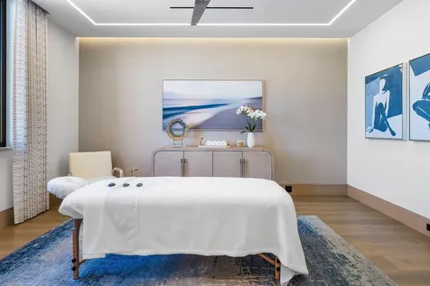 1520 Royal Palm Way Boca Raton FL 33432