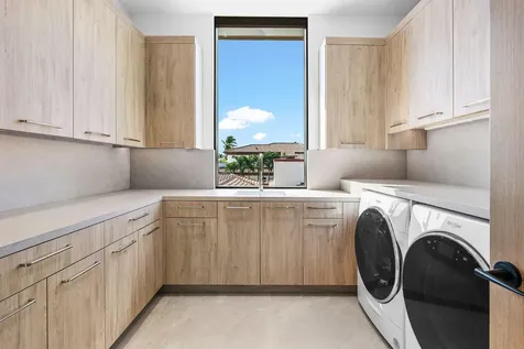 1520 Royal Palm Way Boca Raton FL 33432