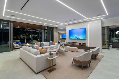 1520 Royal Palm Way Boca Raton FL 33432