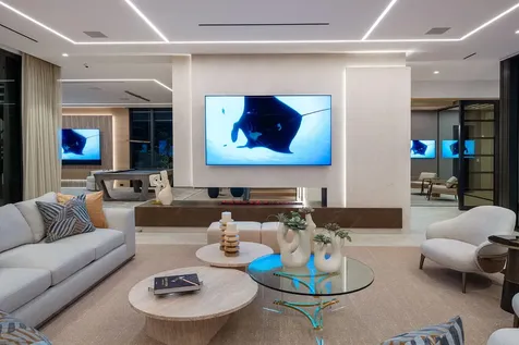 1520 Royal Palm Way Boca Raton FL 33432