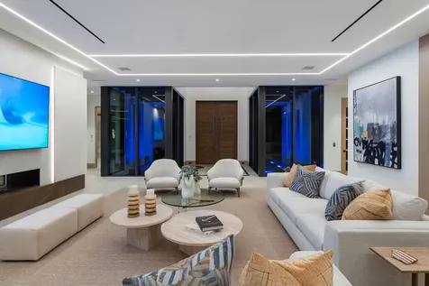 1520 Royal Palm Way Boca Raton FL 33432