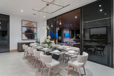 1520 Royal Palm Way Boca Raton FL 33432