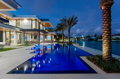1520 Royal Palm Way Boca Raton FL 33432