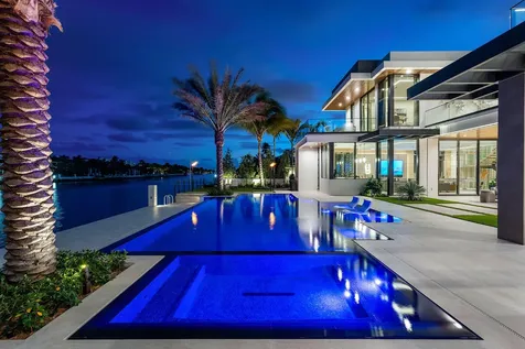 1520 Royal Palm Way Boca Raton FL 33432