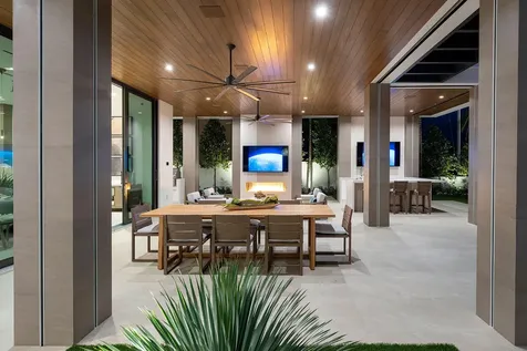 1520 Royal Palm Way Boca Raton FL 33432