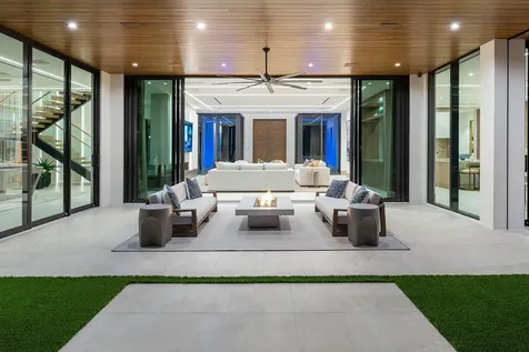 1520 Royal Palm Way Boca Raton FL 33432