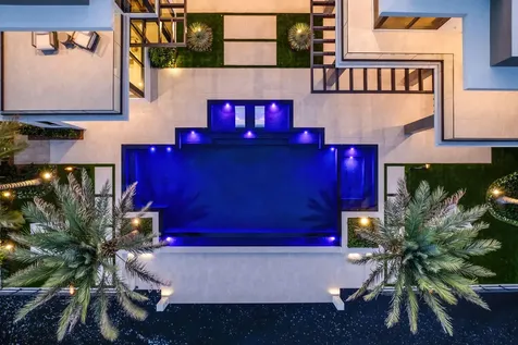 1520 Royal Palm Way Boca Raton FL 33432