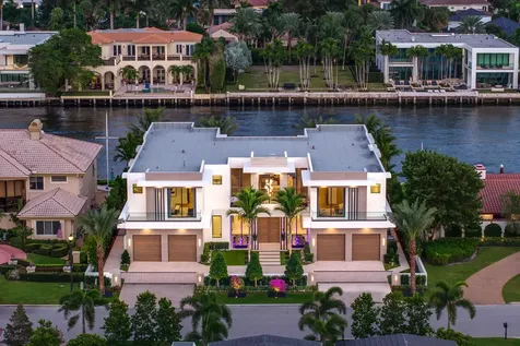 1520 Royal Palm Way Boca Raton FL 33432