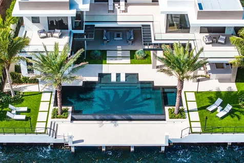 1520 Royal Palm Way Boca Raton FL 33432