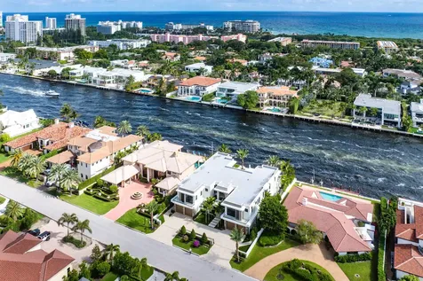 1520 Royal Palm Way Boca Raton FL 33432