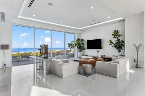 4422 N Highway A1a Hutchinson Island FL 34949